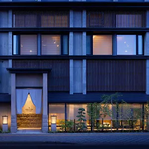 Onsen Yuen Sapporo