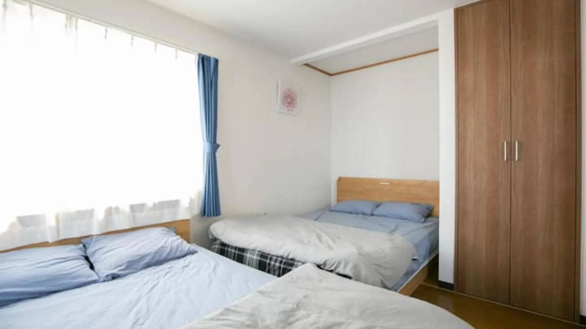 Dream Misono - Vacation Stay 14776 Sapporo