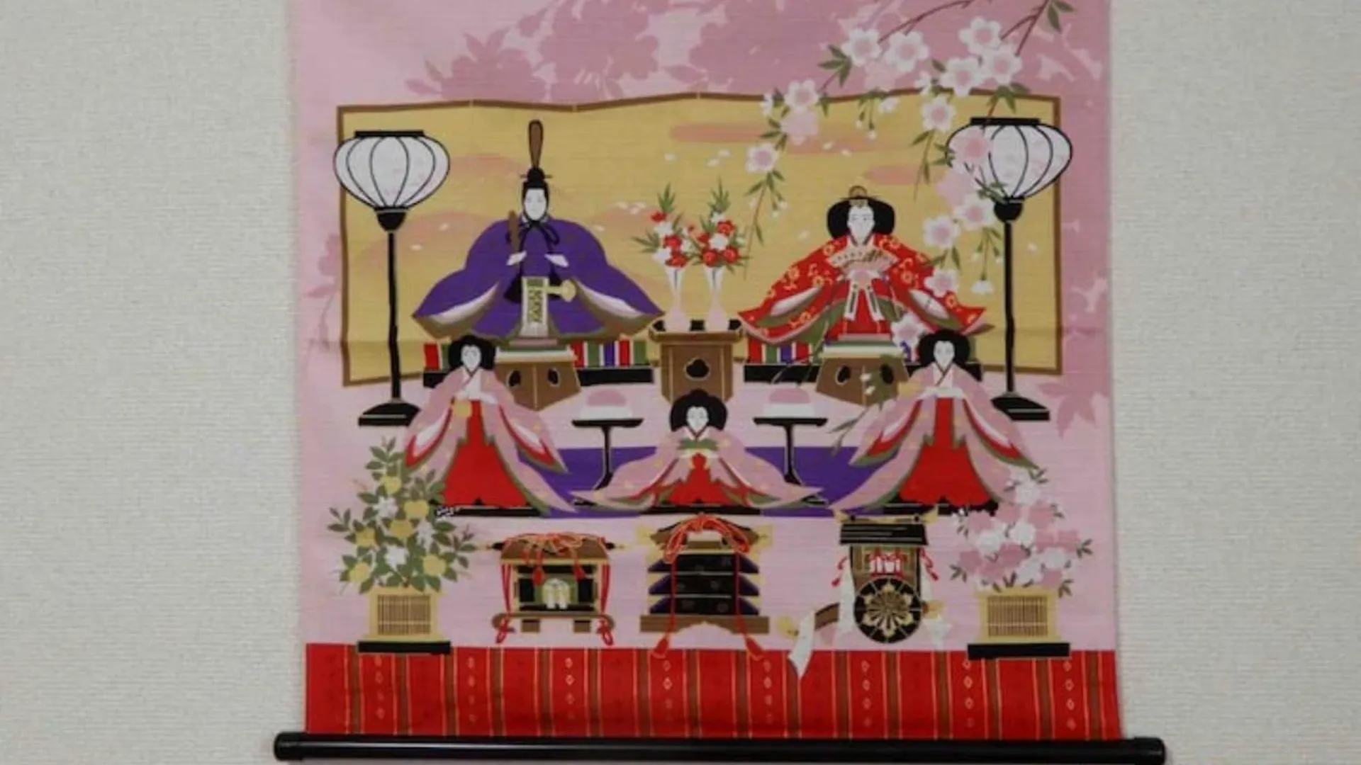 Apartment Dream Misono - Vacation Stay 14776 Sapporo Japan